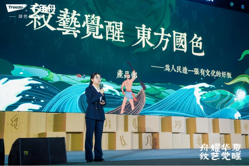 图片11.jpg