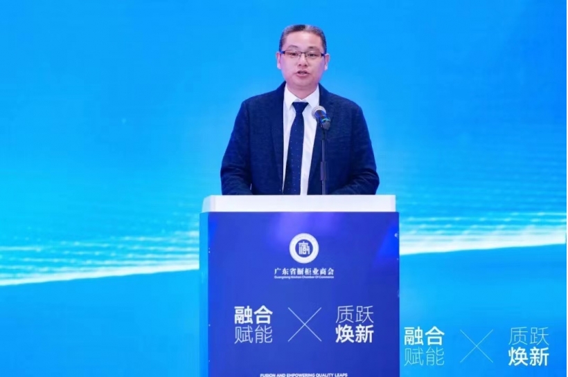 微信图片_20240510193615.jpg