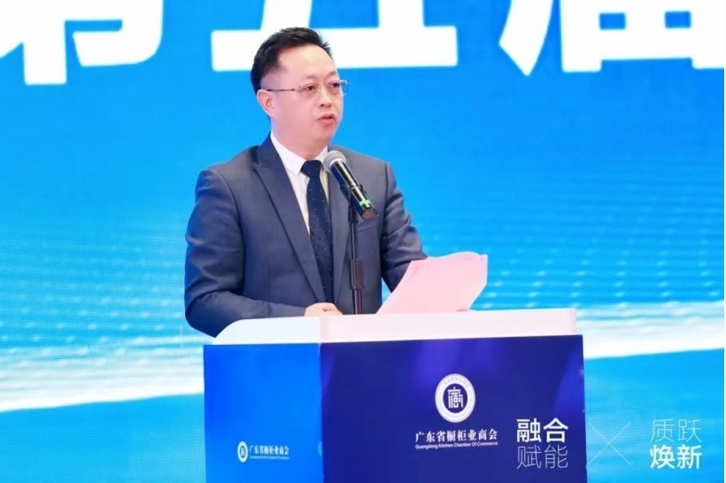 微信图片_20240510193638.jpg
