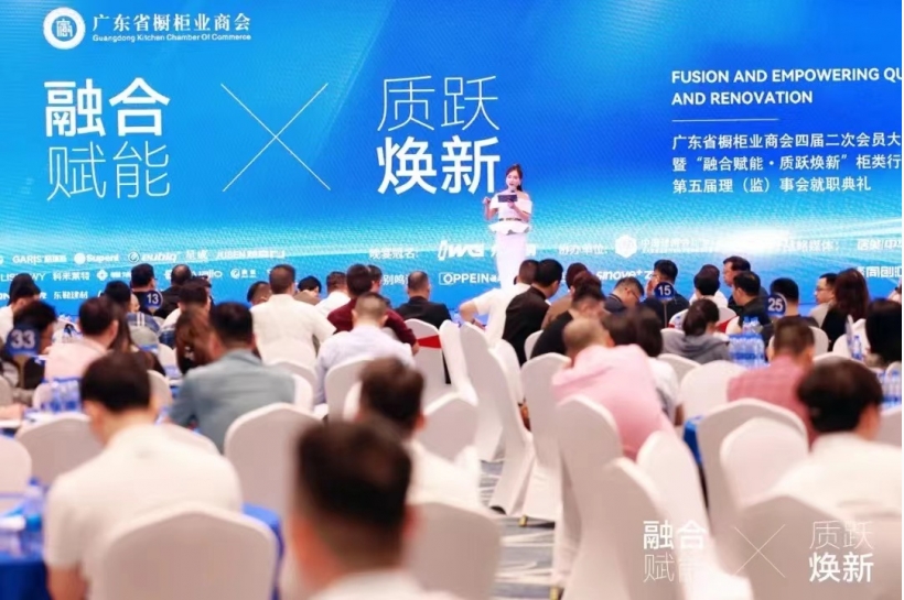 微信图片_20240510193647.jpg