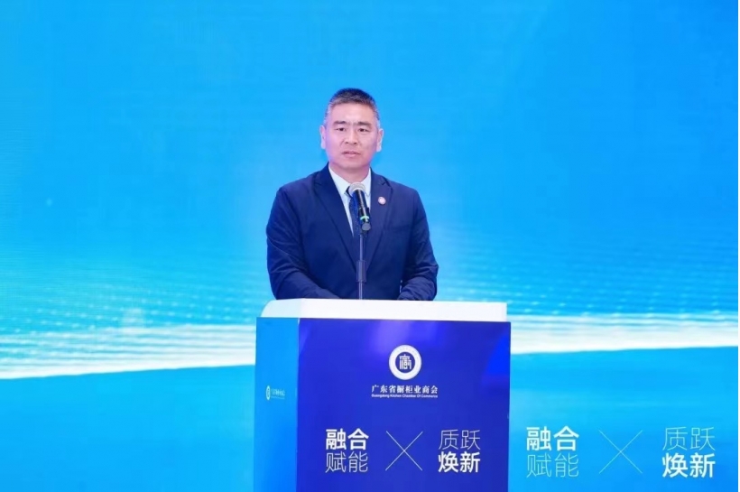 微信图片_20240510193652.jpg