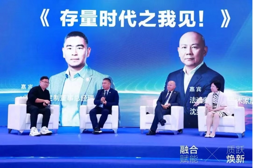微信图片_20240510193741.jpg