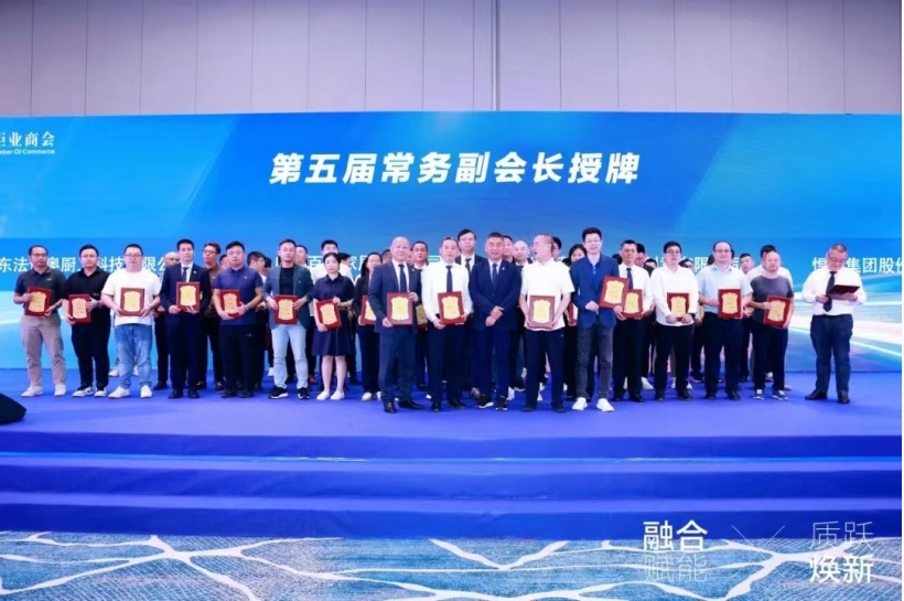微信图片_20240510193912.jpg