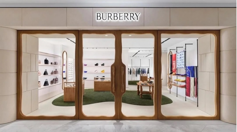 【探店】Burberry 曼谷店_1_时尚一点点_来自小红书网页版.jpg