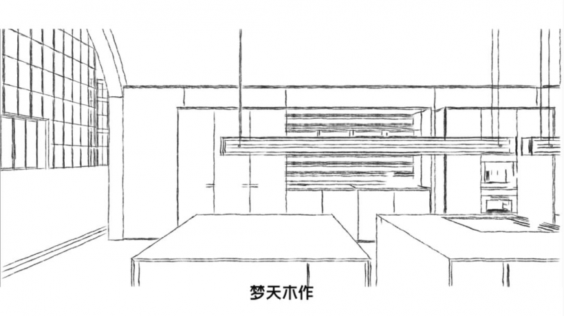 图片10.jpg