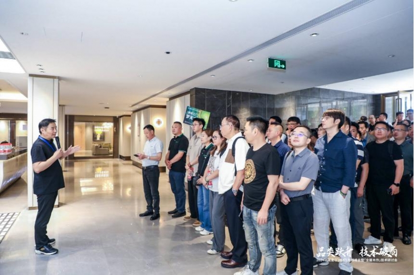 图片6.jpg