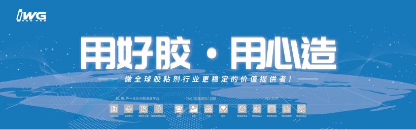 图片8.png