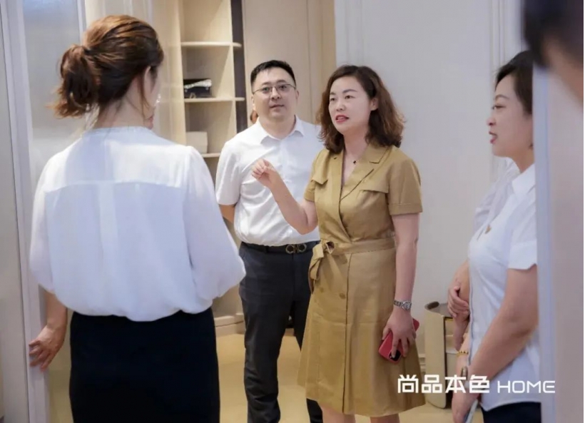 图片9.png