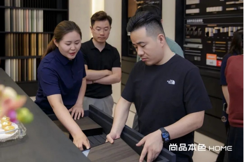 图片11.png