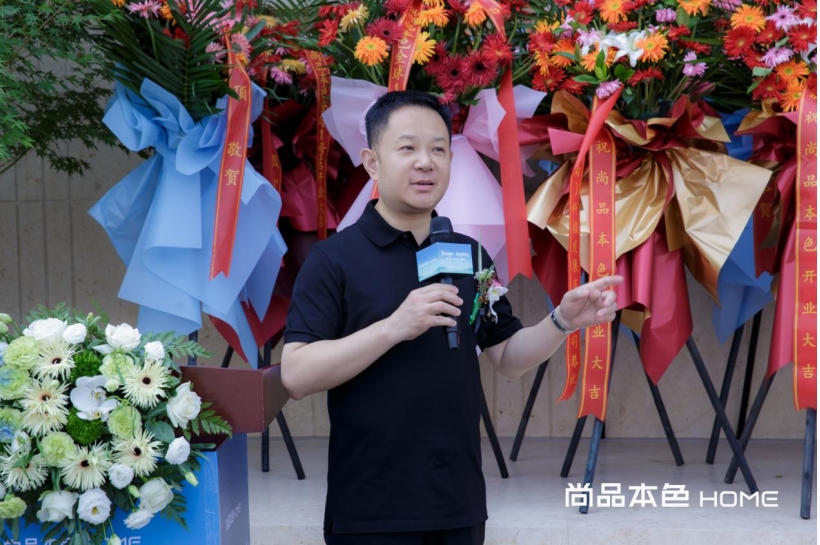 图片14.png