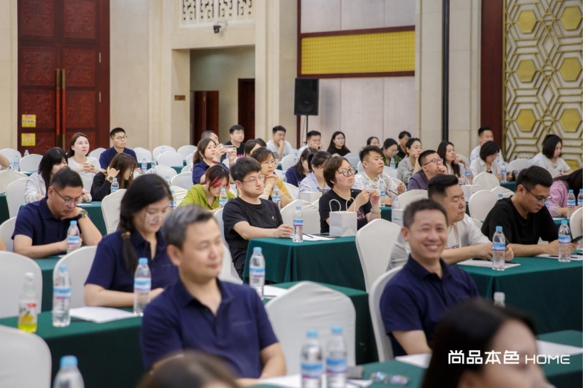 图片16.png