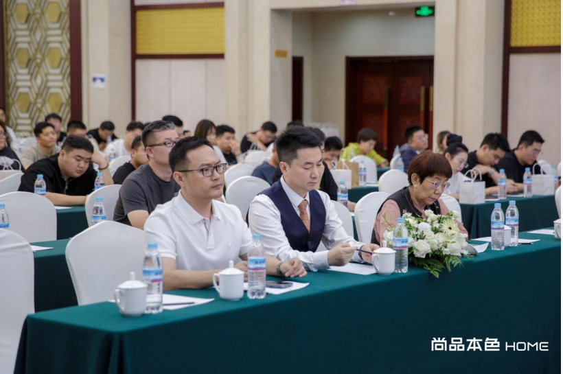 图片17.png