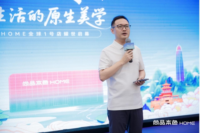 图片18.png