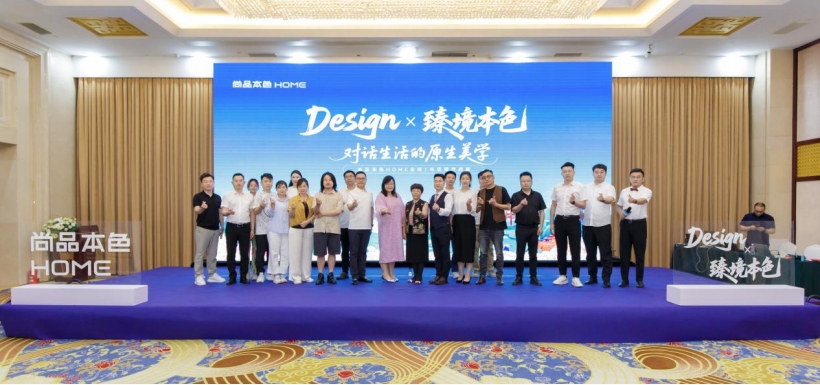 图片22.png