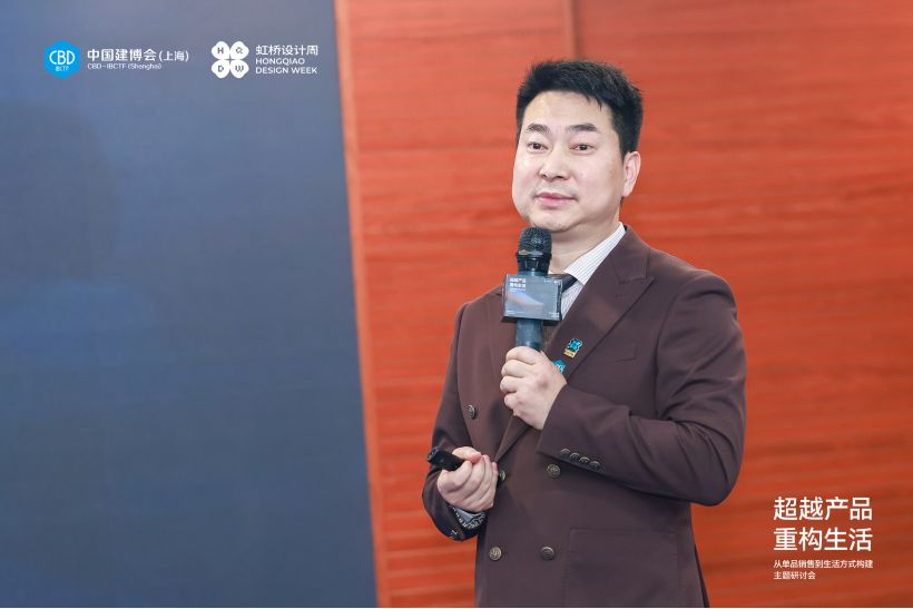 吴庆阳.jpg