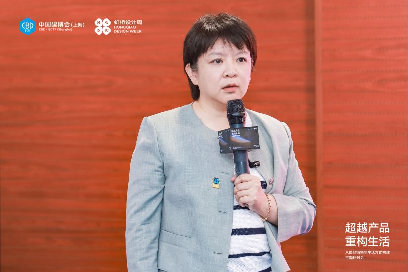 石兴.jpg