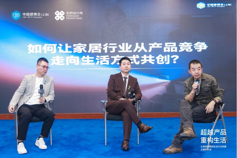 合照.jpg