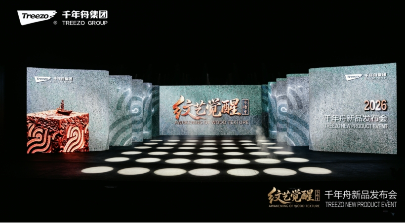 1761732657622366.png a92d289e6ef595d59b9ac58b52c26341.png