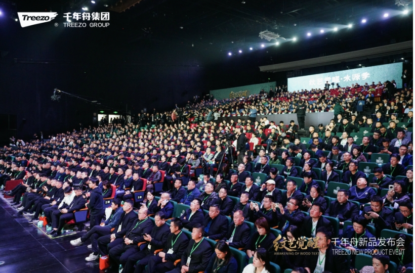 1761732683796258.png 89d30ef2e485fa5fca3b16db59b6b0ba.png