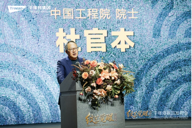 1761732766608793.png 46d3859a9d748bc73f0bcfc85682b384.png