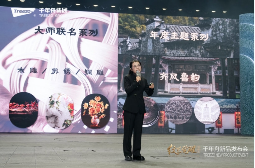 1761733060738793.png b8883e3bce077f3c800db2852d29344a.png