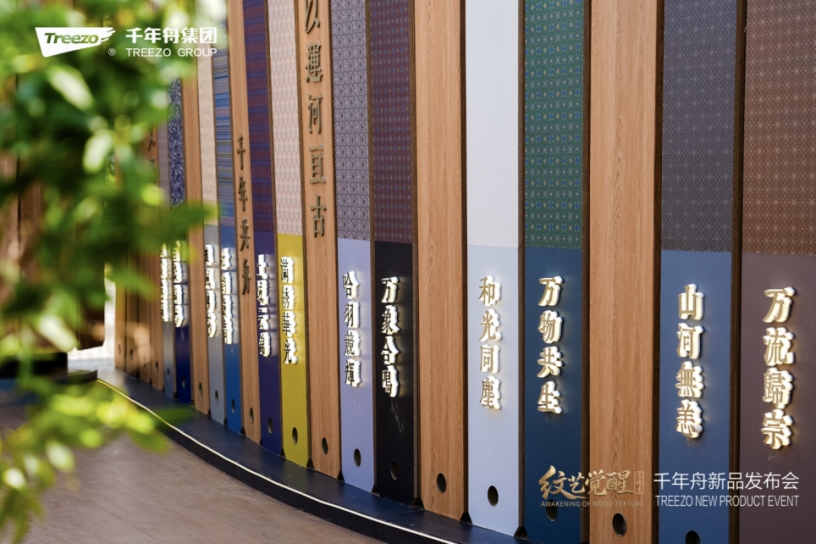 1761733352989456.png 7be419f919c158d56aaa47661adfb8b7.png