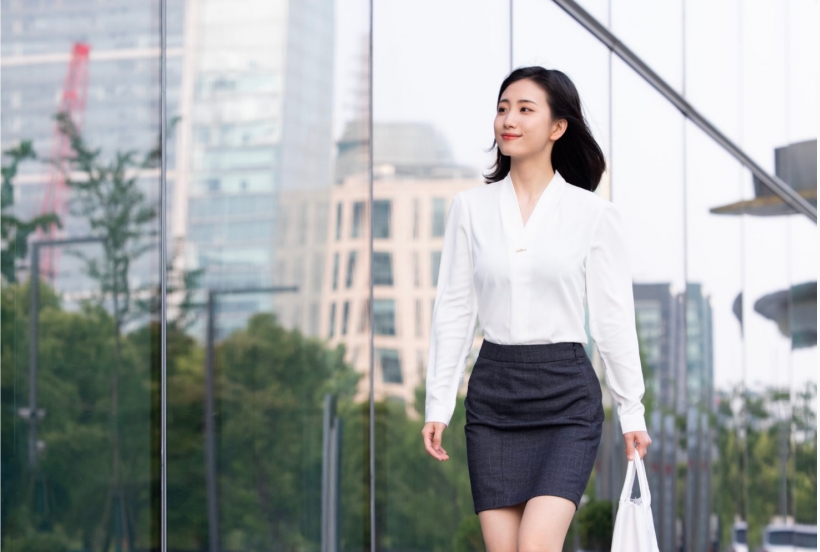 1761734990977602.png 3875608f2150df335b74b0d8b820dddb.png