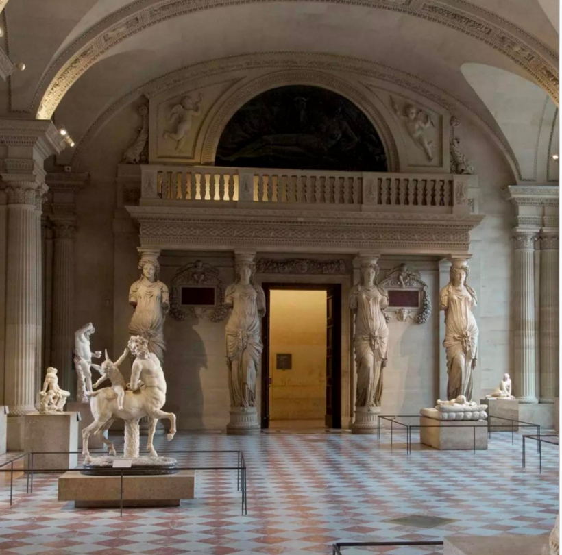 1761735022150404.png deb9aa3cd15f98ac4c232388af267507.png