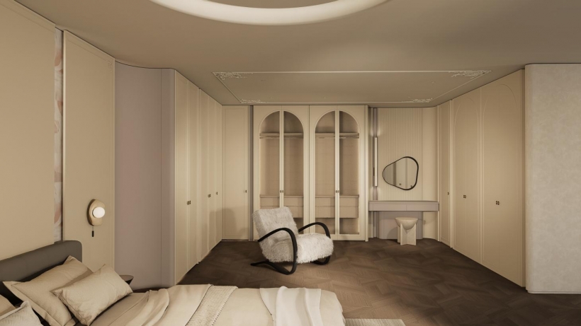 1761735253637400.png 0d1d7b488d4f02ccee802c034cc79c27.png