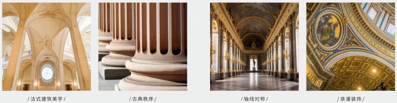 1767497010897982.png 企业微信截图_17674949344043.png