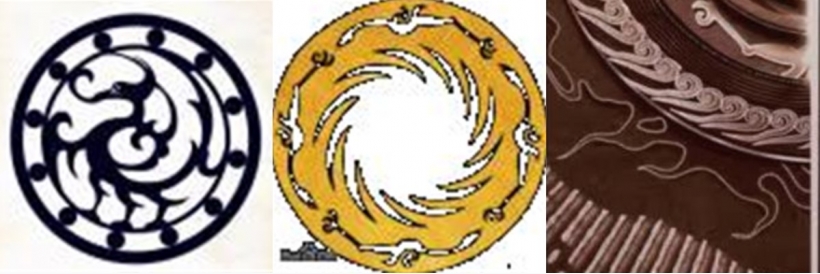图片10.jpg