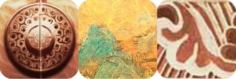 图片11.jpg