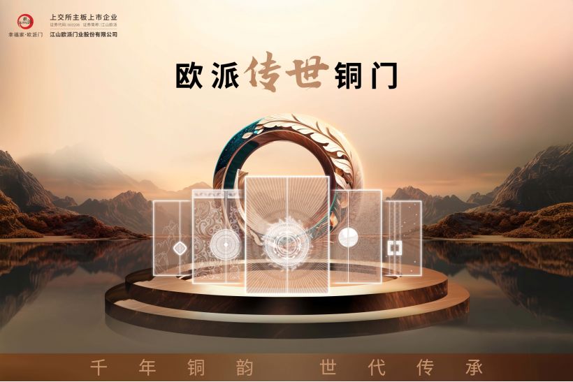 图片17.jpg
