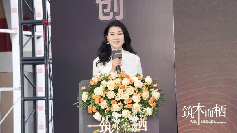 经销商刘总.png