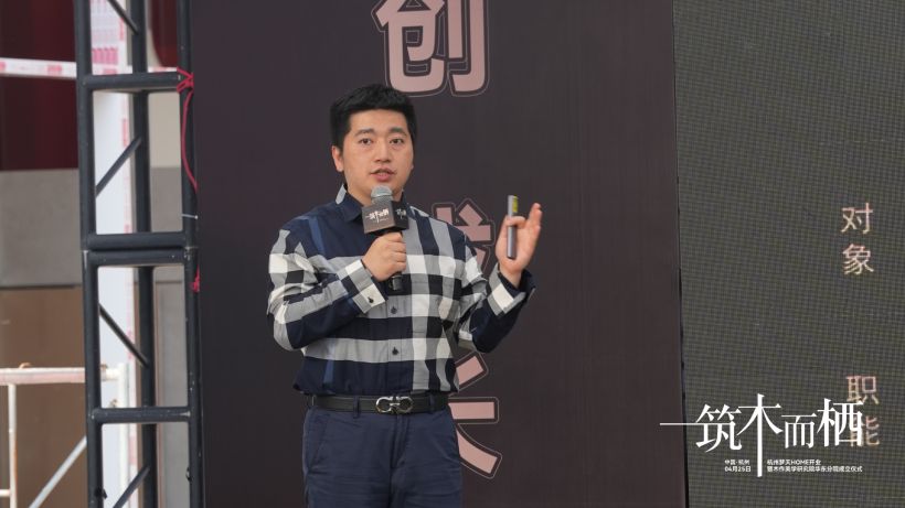 王育凯.png