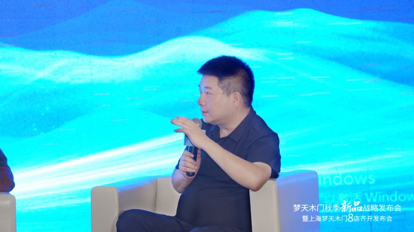 徐总1.jpg