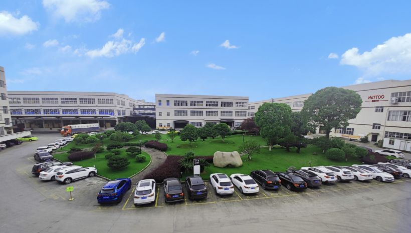 截屏2026-01-26 21.13.21.png