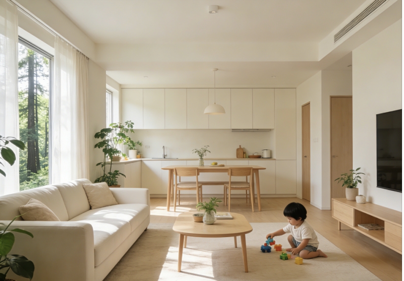 1775611469956669.png 1775611469956669.png