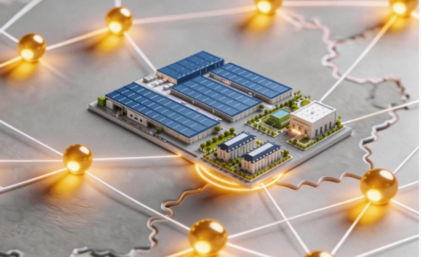 1775611591413920.png 1775611591413920.png