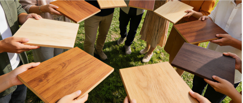 1775612729933342.png 1775612729933342.png