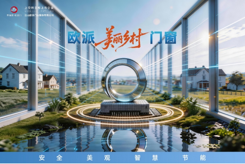 1775649533775416.png 1775649533775416.png