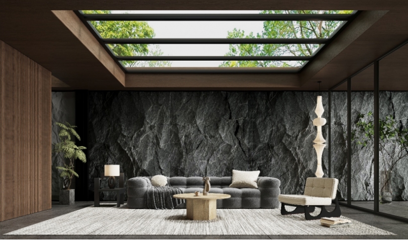 1775649602897519.png 1775649602897519.png