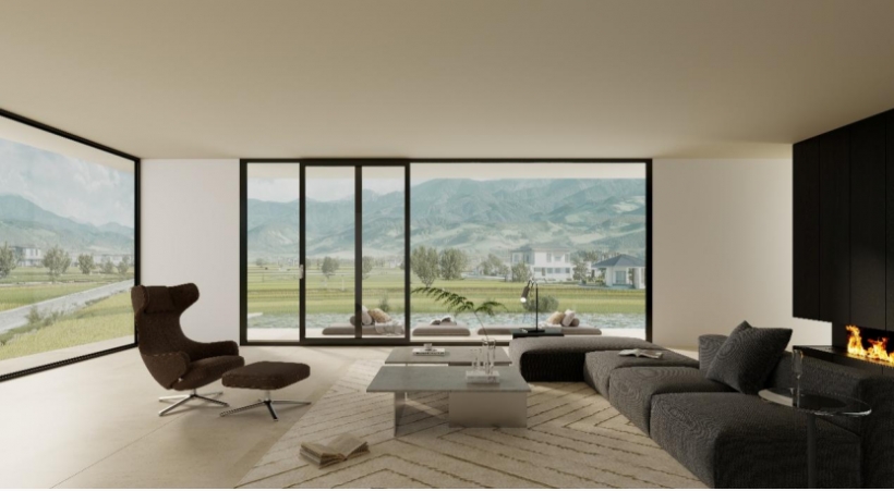 1775649709881325.png 1775649709881325.png