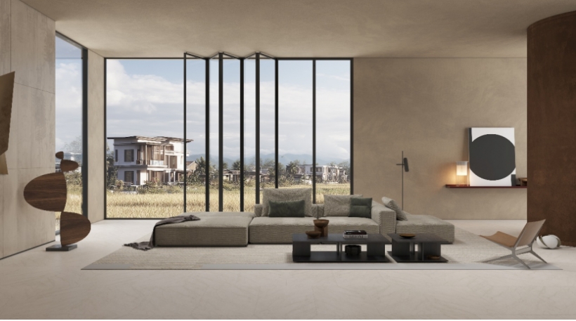 1775649789957111.png 1775649789957111.png