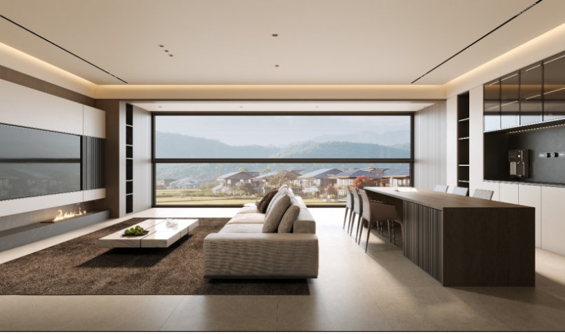 1775649874993245.png 1775649874993245.png