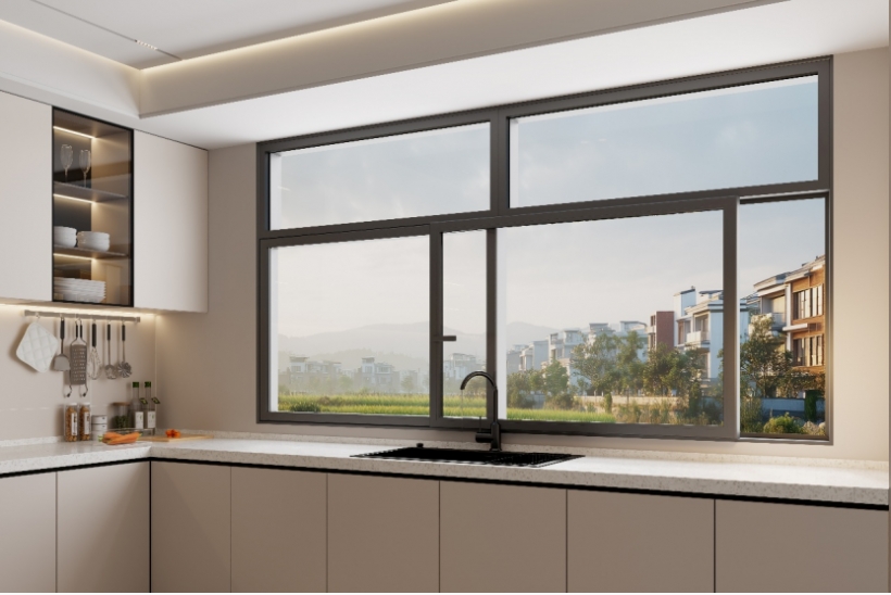 1775649949293712.png 1775649949293712.png