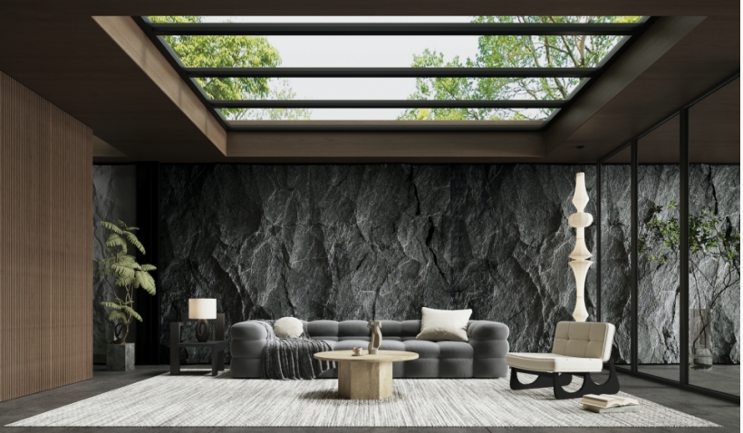 1775652801734435.png 1775652801734435.png