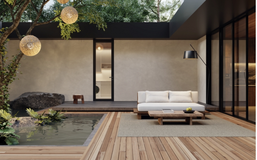 1775653009372795.png 1775653009372795.png