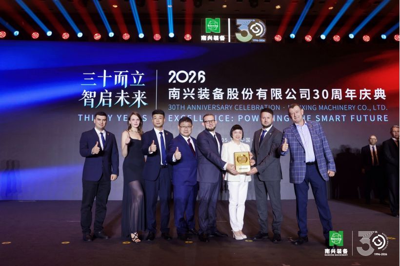 1780285838382807.jpg 30周年(6).jpg