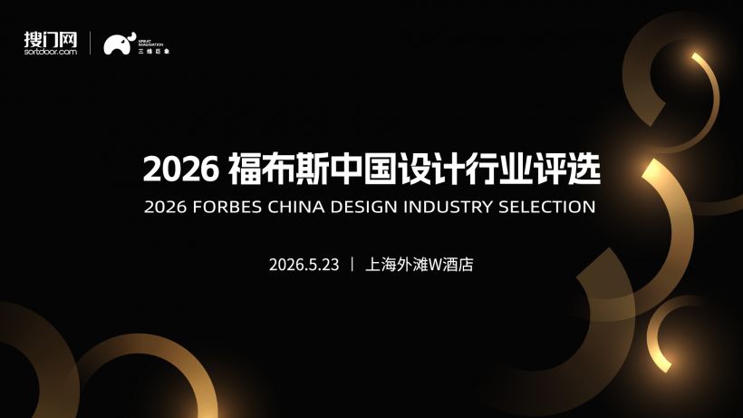 1780303235115355.jpg 微信图片_20260601162135_5612_827.jpg
